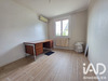 Ma-Cabane - Vente Maison Clos-Fontaine, 106 m²