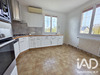 Ma-Cabane - Vente Maison Clos-Fontaine, 106 m²