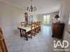 Ma-Cabane - Vente Maison Clos-Fontaine, 106 m²