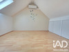 Ma-Cabane - Vente Maison Clos-Fontaine, 106 m²