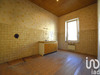 Ma-Cabane - Vente Maison Clouange, 115 m²