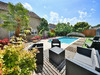 Ma-Cabane - Vente Maison CLOUANGE, 321 m²