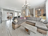 Ma-Cabane - Vente Maison CLOUANGE, 321 m²