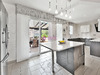 Ma-Cabane - Vente Maison CLOUANGE, 321 m²