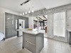 Ma-Cabane - Vente Maison CLOUANGE, 321 m²