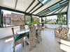 Ma-Cabane - Vente Maison CLOUANGE, 321 m²