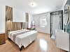 Ma-Cabane - Vente Maison CLOUANGE, 321 m²