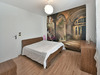 Ma-Cabane - Vente Maison CLOUANGE, 321 m²