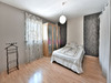Ma-Cabane - Vente Maison CLOUANGE, 321 m²