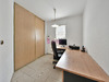 Ma-Cabane - Vente Maison CLOUANGE, 321 m²