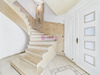 Ma-Cabane - Vente Maison CLOUANGE, 321 m²