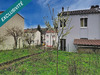 Ma-Cabane - Vente Maison Clouange, 83 m²