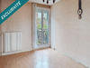 Ma-Cabane - Vente Maison Clouange, 83 m²