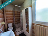 Ma-Cabane - Vente Maison Clouange, 83 m²