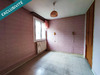 Ma-Cabane - Vente Maison Clouange, 83 m²