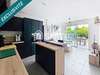 Ma-Cabane - Vente Maison Clouange, 72 m²