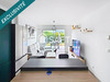 Ma-Cabane - Vente Maison Clouange, 72 m²