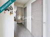 Ma-Cabane - Vente Maison Clouange, 72 m²