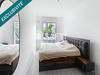 Ma-Cabane - Vente Maison Clouange, 72 m²