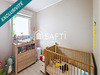 Ma-Cabane - Vente Maison Clouange, 72 m²