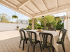 Ma-Cabane - Vente Maison Clouange, 120 m²