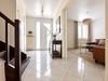 Ma-Cabane - Vente Maison Clouange, 120 m²
