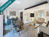 Ma-Cabane - Vente Maison Clouange, 175 m²