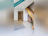 Ma-Cabane - Vente Maison Clouange, 175 m²