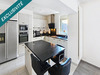Ma-Cabane - Vente Maison Clouange, 175 m²