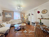 Ma-Cabane - Vente Maison Clouange, 162 m²