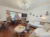 Ma-Cabane - Vente Maison Clouange, 162 m²