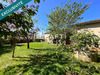 Ma-Cabane - Vente Maison Cloue, 59 m²