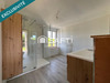 Ma-Cabane - Vente Maison Cloue, 59 m²