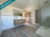 Ma-Cabane - Vente Maison Cloue, 59 m²