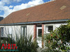 Ma-Cabane - Vente Maison Cloyes-sur-le-Loir, 82 m²