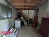 Ma-Cabane - Vente Maison Cloyes-sur-le-Loir, 20 m²