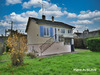 Ma-Cabane - Vente Maison CLOYES SUR LE LOIR, 59 m²