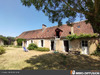 Ma-Cabane - Vente Maison CLOYES SUR LE LOIR, 83 m²