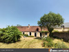 Ma-Cabane - Vente Maison CLOYES SUR LE LOIR, 83 m²