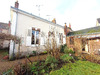 Ma-Cabane - Vente Maison Cloyes-sur-le-Loir, 101 m²
