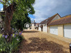 Ma-Cabane - Vente Maison Cloyes-sur-le-Loir, 188 m²