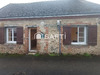 Ma-Cabane - Vente Maison Cloyes-sur-le-Loir, 81 m²