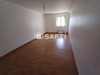 Ma-Cabane - Vente Maison Cloyes-sur-le-Loir, 105 m²