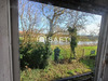 Ma-Cabane - Vente Maison Cloyes-sur-le-Loir, 105 m²