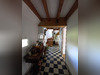 Ma-Cabane - Vente Maison Cloyes-sur-le-Loir, 145 m²