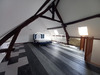 Ma-Cabane - Vente Maison Cloyes-sur-le-Loir, 152 m²