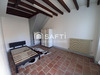 Ma-Cabane - Vente Maison Cloyes-sur-le-Loir, 152 m²