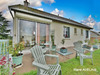 Ma-Cabane - Vente Maison CLOYES SUR LE LOIR, 77 m²