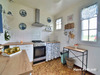 Ma-Cabane - Vente Maison CLOYES SUR LE LOIR, 77 m²