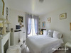 Ma-Cabane - Vente Maison CLOYES SUR LE LOIR, 77 m²
